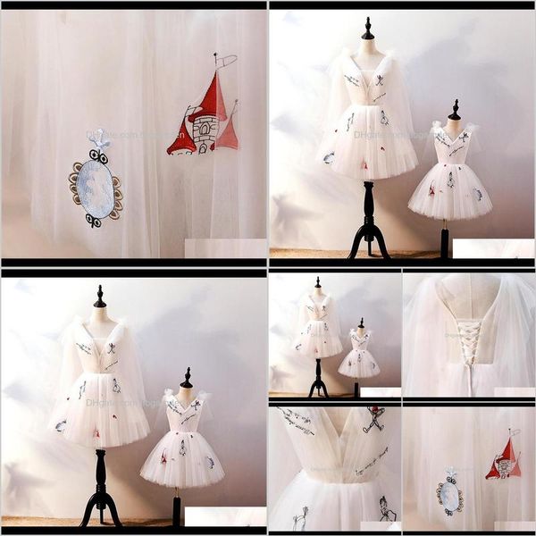matching outfits baby clothing baby, kids & maternitymother dresses family look birthday wedding party mom daughter dress ball gown lace mom, Blue
matching outfits baby clothing baby, kids & maternitymother dresses family look birthday wedding party mom daughter dress ball gown lace mom, Blue