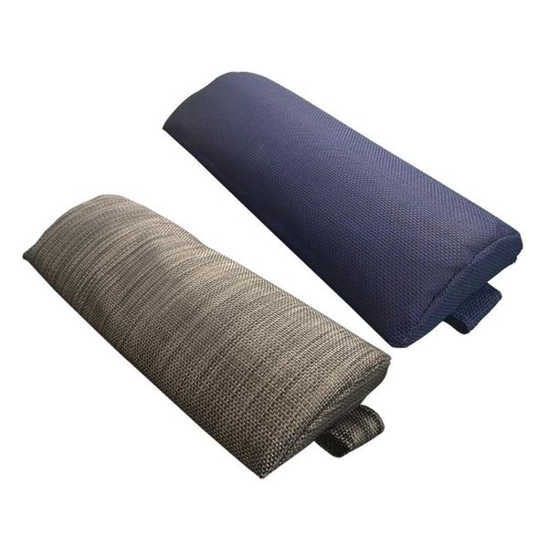pillow durable recliner headrest beach folding chairs teslin garden backyard picnics sling lounge chair head cushion pad
pillow durable recliner headrest beach folding chairs teslin garden backyard picnics sling lounge chair head cushion pad