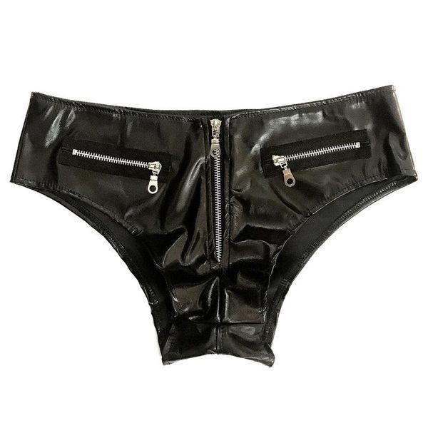 women's shorts 2022 women leather shorty ladies pu black low waist with zipper closure for night clubs/ dating, White;black
women's shorts 2022 women leather shorty ladies pu black low waist with zipper closure for night clubs/ dating, White;black