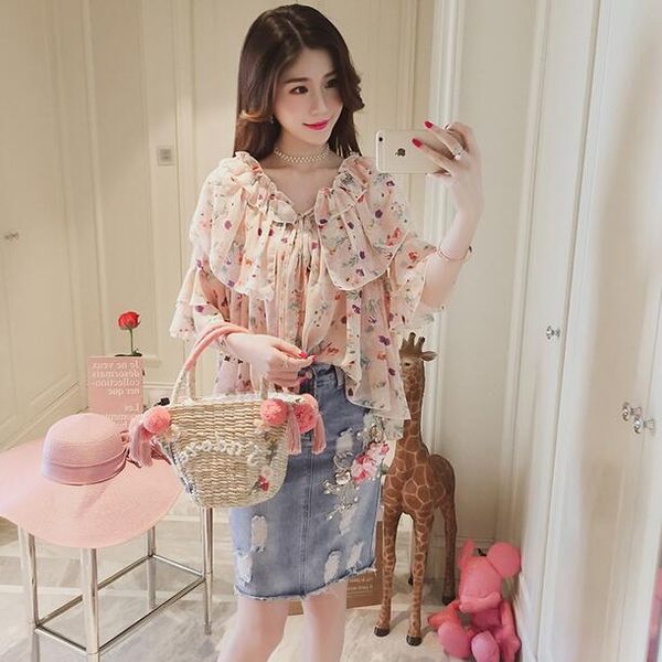 skirts high waist floral embroidered hole denim womens 2021 autumn short pencil jeans skirt plus size saias wf990, Black
skirts high waist floral embroidered hole denim womens 2021 autumn short pencil jeans skirt plus size saias wf990, Black