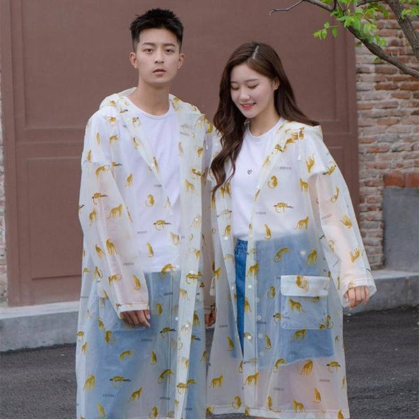 raincoats transparent men long raincoat women clear rainsuit outdoor fashion rain coat cover waterproof impermeable suit cloak poncho
raincoats transparent men long raincoat women clear rainsuit outdoor fashion rain coat cover waterproof impermeable suit cloak poncho