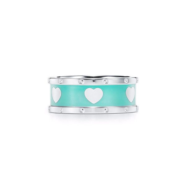 fashion ring for man women rings men woman jewelry 8 color gifts fashionable accessories, Silver
fashion ring for man women rings men woman jewelry 8 color gifts fashionable accessories, Silver