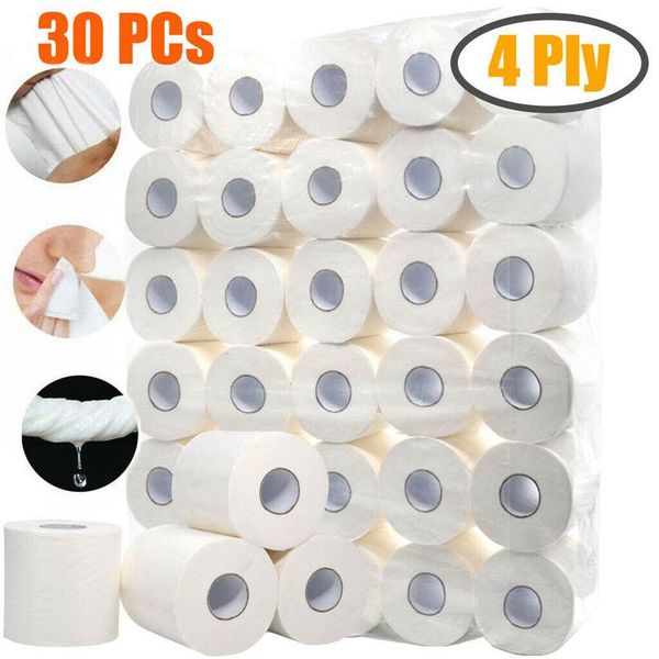napkin rings 5pcs/10pcs/20pcs 3 layers toilet paper napkins disposable holder pure wood pulp cored towels
napkin rings 5pcs/10pcs/20pcs 3 layers toilet paper napkins disposable holder pure wood pulp cored towels