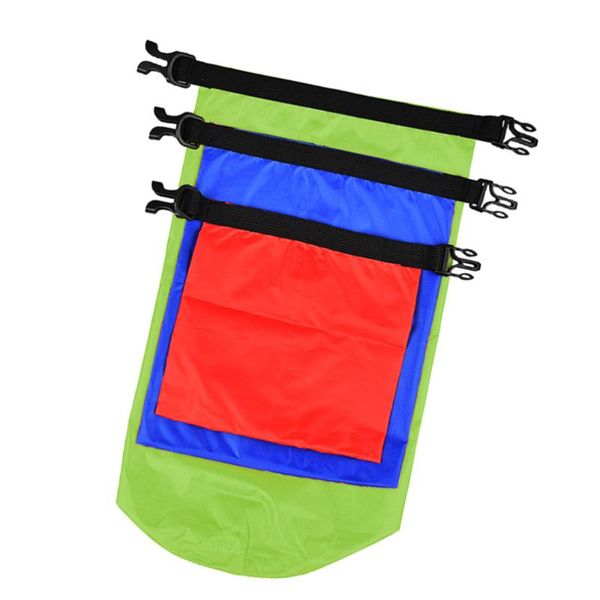 outdoor bags 3pcs multipurpose ultralight drifting swimming debris clothes bag storage waterproof
outdoor bags 3pcs multipurpose ultralight drifting swimming debris clothes bag storage waterproof