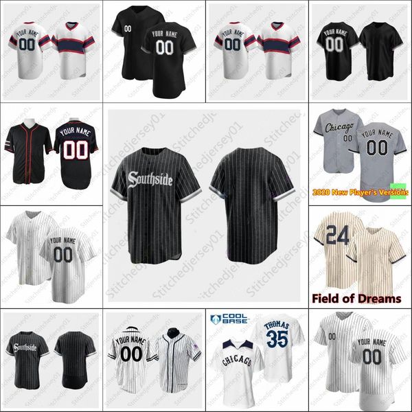 2021 city connect jersey field of dreams gavin sheets craig kimbrel yermin mercedes tim anderson billy hamilton evan marshall yoan moncada, Blue;black
2021 city connect jersey field of dreams gavin sheets craig kimbrel yermin mercedes tim anderson billy hamilton evan marshall yoan moncada, Blue;black
