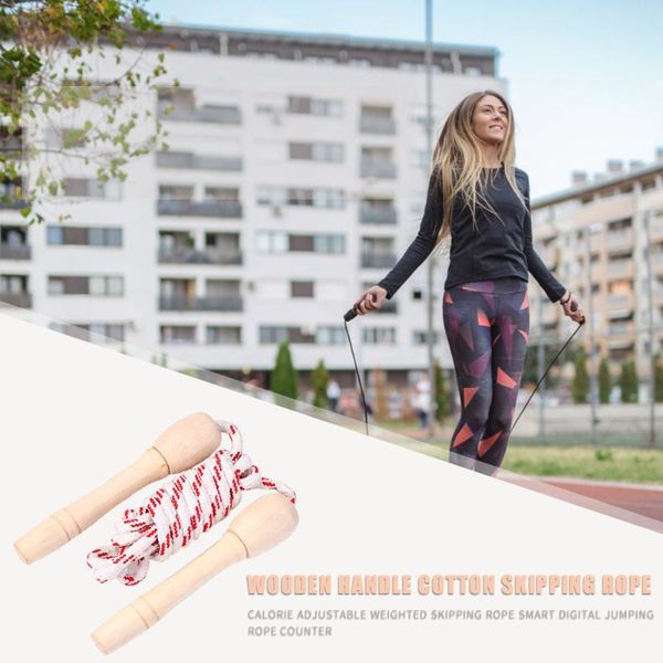 sport exercise speed skipping rope jumping wire home indoor fitness equipment for effective working-out accessories jump ropes
sport exercise speed skipping rope jumping wire home indoor fitness equipment for effective working-out accessories jump ropes