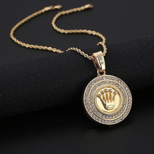 benjamin 02, fashion necklace, full of drill, gold plated material, quality assurance,nl2032, Silver
benjamin 02, fashion necklace, full of drill, gold plated material, quality assurance,nl2032, Silver