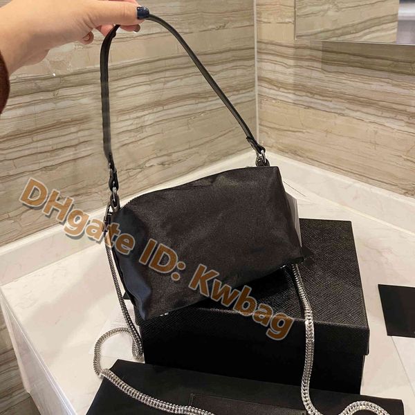 handbag women luxurys designers bags 2021 purses zhouzhoubao123 wallet purse crossbody bag totes silks satins cross body sh
handbag women luxurys designers bags 2021 purses zhouzhoubao123 wallet purse crossbody bag totes silks satins cross body sh