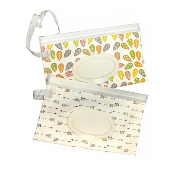 tissue boxes & napkins 2 pcs wet wipe pouch reusable travel wipes case outdoor baby stroller accessory
tissue boxes & napkins 2 pcs wet wipe pouch reusable travel wipes case outdoor baby stroller accessory