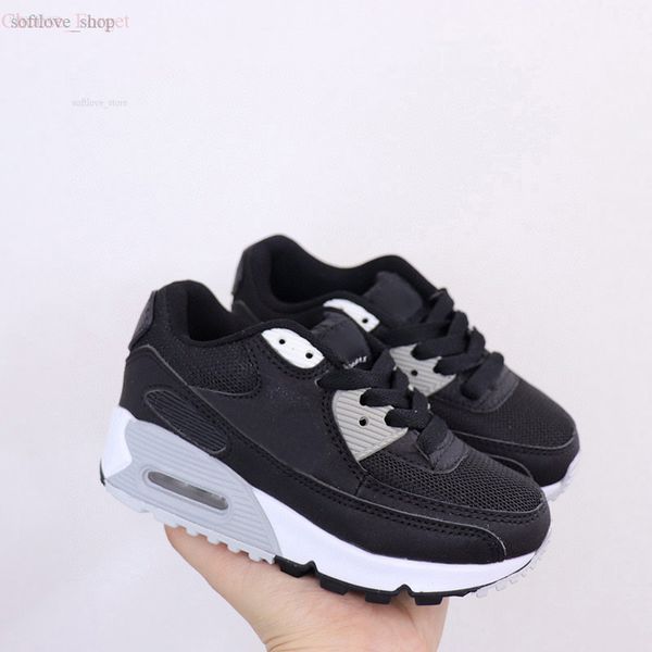 infant baby boy girl & kids youth children shoes running sports pirate black classic sneakers eur 28-35
infant baby boy girl & kids youth children shoes running sports pirate black classic sneakers eur 28-35