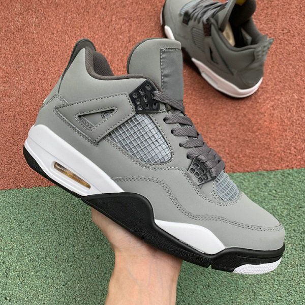 Jumpman 3s 3 Knicks Rivals JSP TINKER BLACK CEMENT Nrg UNC Blue PE Mocha Air Mens Basketball Shoes Laser Orange Fire Red Fragment DesignersQNBHA9N4
Jumpman 3s 3 Knicks Rivals JSP TINKER BLACK CEMENT Nrg UNC Blue PE Mocha Air Mens Basketball Shoes Laser Orange Fire Red Fragment DesignersQNBHA9N4