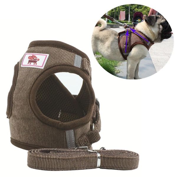 dog collars & leashes design pet vest harnesses reflective leash cat puppy leads dogs cats tow rope lead supplies
dog collars & leashes design pet vest harnesses reflective leash cat puppy leads dogs cats tow rope lead supplies