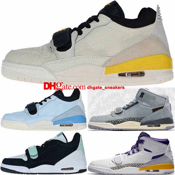 2 men tripler girls jumpman 1 white legacy 312 1s sneakers basketball zapatos mens 3s schuhe trainers 3 women shoes children enfant
2 men tripler girls jumpman 1 white legacy 312 1s sneakers basketball zapatos mens 3s schuhe trainers 3 women shoes children enfant