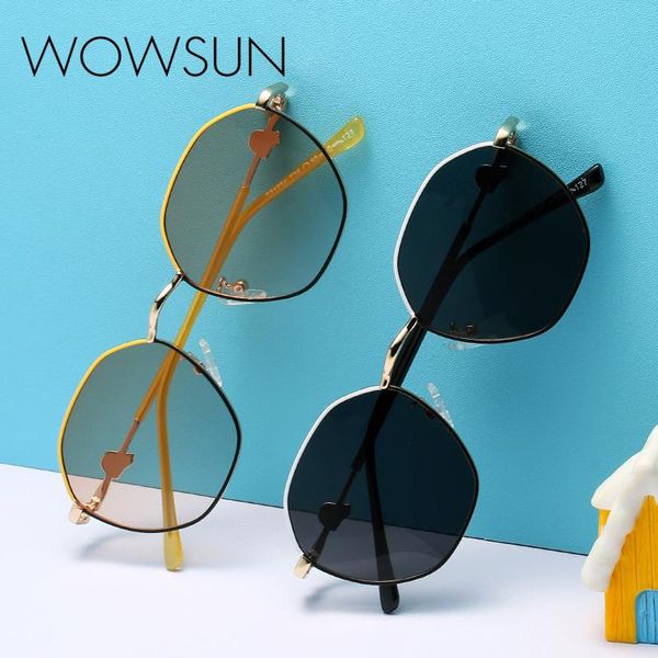 sunglasses wowsun retro polarized kids children cat eyes sun glasses fashion boys girls baby outdoors goggle uv400 eyewear, White;black
sunglasses wowsun retro polarized kids children cat eyes sun glasses fashion boys girls baby outdoors goggle uv400 eyewear, White;black