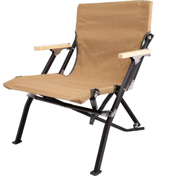 camp furniture tnr aluminum alloy folding chair outdoor camping portable ultralight beach hiking picnic seat fishing tools
camp furniture tnr aluminum alloy folding chair outdoor camping portable ultralight beach hiking picnic seat fishing tools