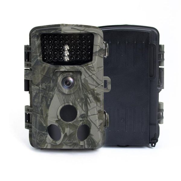 mini cameras outdoor camera infrared monitoring pet movement detection intelligent field
mini cameras outdoor camera infrared monitoring pet movement detection intelligent field