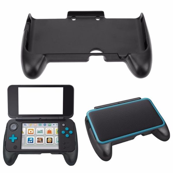 game controllers & joysticks for 2ds grip stander xl ll joycon controller abs gamepad handgrip stand bracket holder hand ca
game controllers & joysticks for 2ds grip stander xl ll joycon controller abs gamepad handgrip stand bracket holder hand ca
