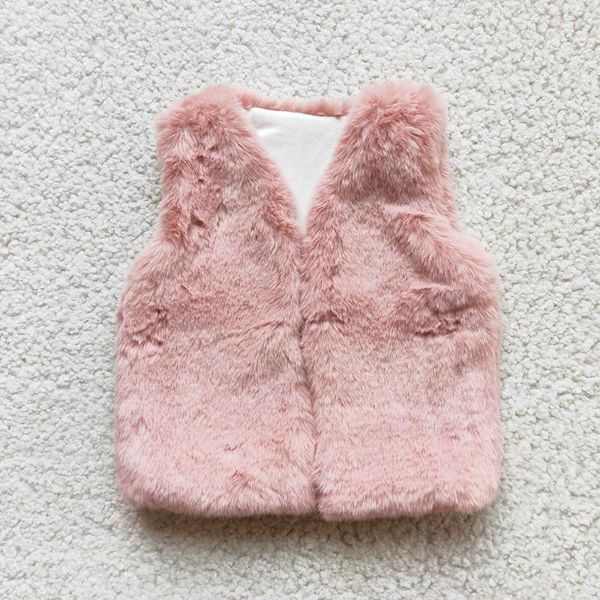 jackets wholesale fashion children winter vest baby girls solid color plush coat sleeveless jacket with o-neck, Blue;gray
jackets wholesale fashion children winter vest baby girls solid color plush coat sleeveless jacket with o-neck, Blue;gray