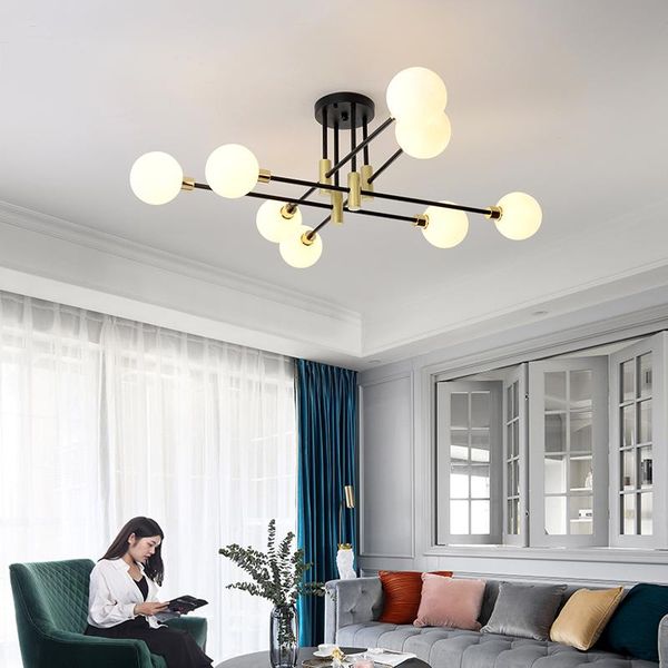 pendant lamps vintage crystal modern led chandelier lamparas de techo colgante moderna avizeler lampes suspendues nordic decoration home
pendant lamps vintage crystal modern led chandelier lamparas de techo colgante moderna avizeler lampes suspendues nordic decoration home