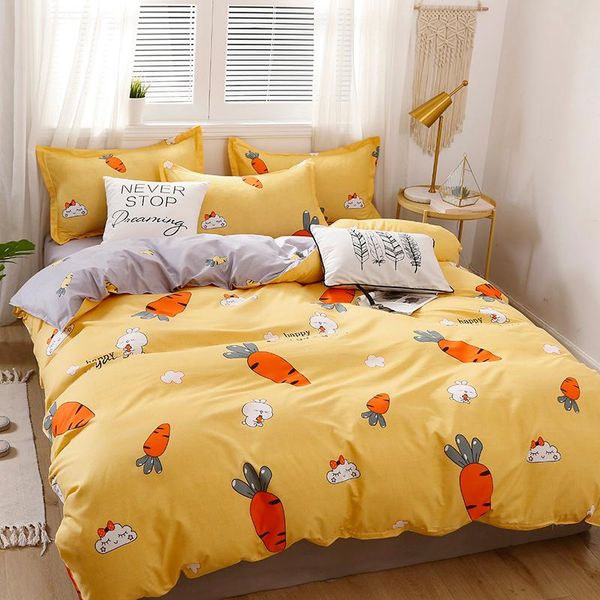 bedding sets set textiles for the house size bed sheets downs nordic cover 90 single duvet
bedding sets set textiles for the house size bed sheets downs nordic cover 90 single duvet