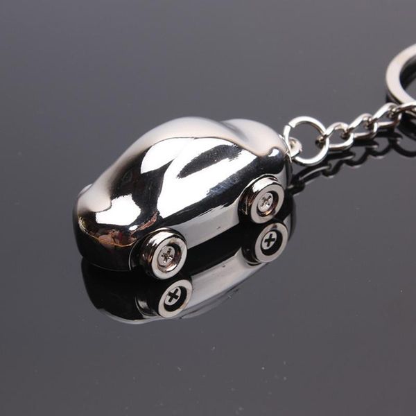 keychains -selling creative mini three-dimensional alloy car keychain metal men's key ring small gifts accessories, Silver
keychains -selling creative mini three-dimensional alloy car keychain metal men's key ring small gifts accessories, Silver