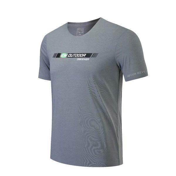 87custom jerseys or casual wear orders, note color and style, contact customer service to customize jersey name number short sleeve, Black;yellow
87custom jerseys or casual wear orders, note color and style, contact customer service to customize jersey name number short sleeve, Black;yellow