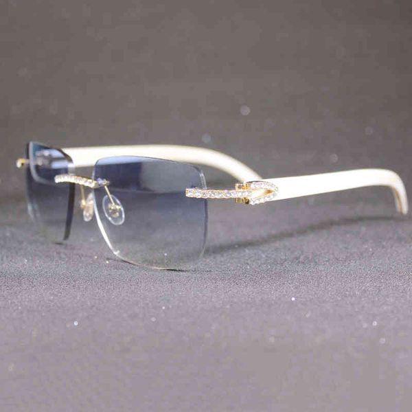 rhinestone sunglasses square sun glasses mens retro thick lenses shades vintage sunglass gafas de sol for women factory wholesale, White;black
rhinestone sunglasses square sun glasses mens retro thick lenses shades vintage sunglass gafas de sol for women factory wholesale, White;black