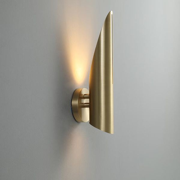 wall lamps style parlor led lamp bedroom bedside lights fixtures black/gold body aisle indoor deco nordic luminaire
wall lamps style parlor led lamp bedroom bedside lights fixtures black/gold body aisle indoor deco nordic luminaire
