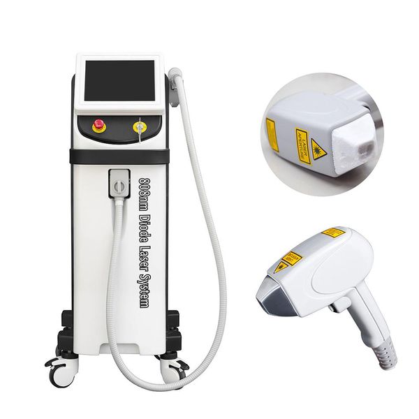 factory wholesale diode laser machine hair removal permanent professional beauty salon use 808 semiconductor, Black
factory wholesale diode laser machine hair removal permanent professional beauty salon use 808 semiconductor, Black