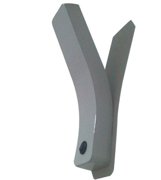 wall lamp modern 3 wa cob led power with swich on/off on the body white bedside ac85-265v
wall lamp modern 3 wa cob led power with swich on/off on the body white bedside ac85-265v