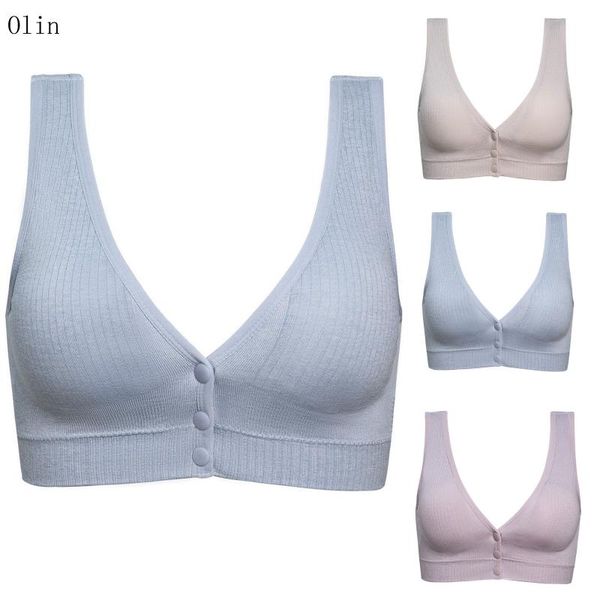 large size women bralette wrapped chest comfortable gather bra breathable sports wireless brassiere female intimates 5s yoga outfit
large size women bralette wrapped chest comfortable gather bra breathable sports wireless brassiere female intimates 5s yoga outfit