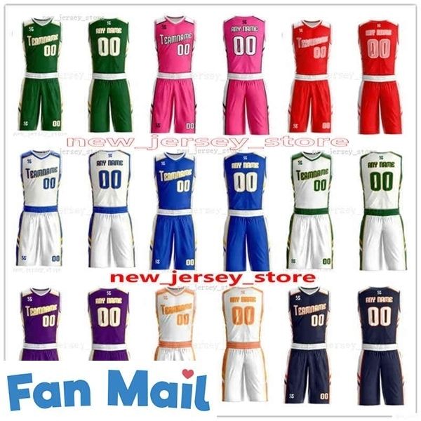 customize any name any number man women girl youth kids boys basketball jerseys sport shirts as the pictures you offer aa0193, Black;red
customize any name any number man women girl youth kids boys basketball jerseys sport shirts as the pictures you offer aa0193, Black;red