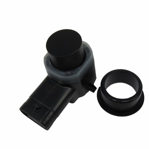 car rear view cameras& parking sensors pdc packing distance control sensor for 968912s000 96891-2s000 ultrasonic
car rear view cameras& parking sensors pdc packing distance control sensor for 968912s000 96891-2s000 ultrasonic