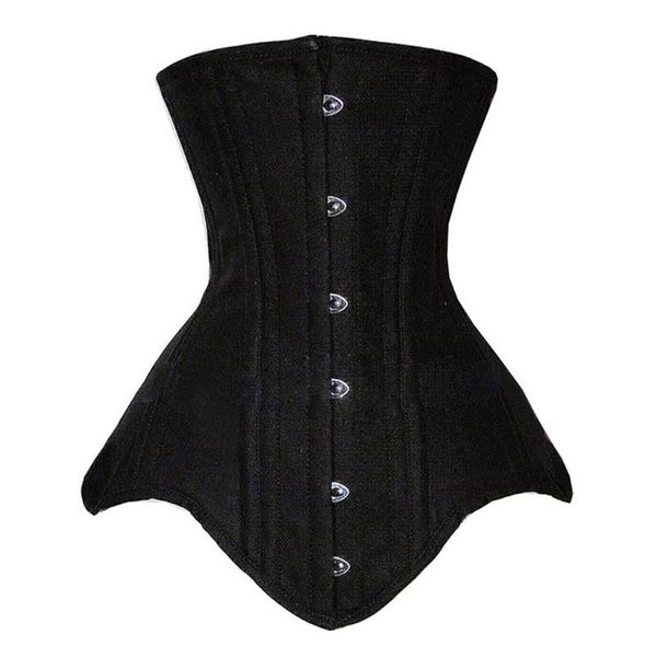 belts 68ua corsets for women multi size elastic corset bustier lingerie, Black;brown
belts 68ua corsets for women multi size elastic corset bustier lingerie, Black;brown