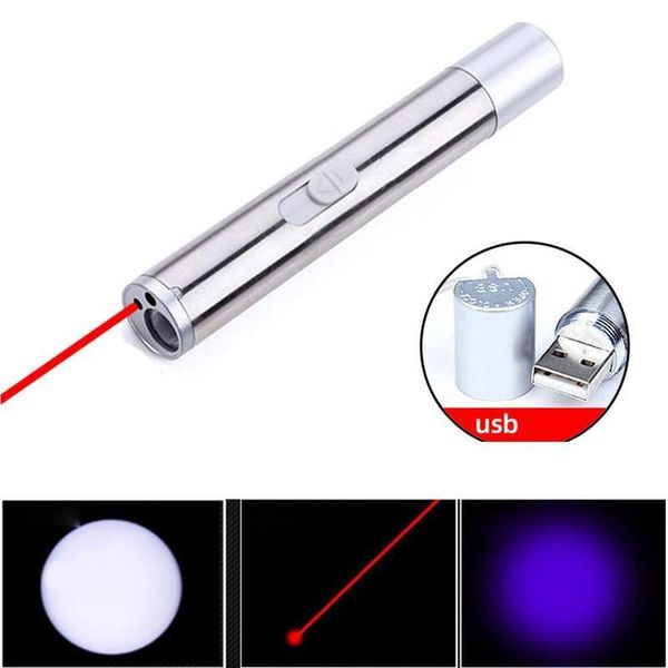 cat toys pet pointer toy usb rechargeable red dot light funny chaser stick interactive pen
cat toys pet pointer toy usb rechargeable red dot light funny chaser stick interactive pen