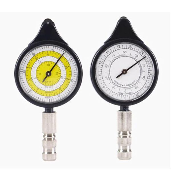 outdoor gadgets 1pc portable multifunctional odometer compass range finder distance measuring tool camping hiking
outdoor gadgets 1pc portable multifunctional odometer compass range finder distance measuring tool camping hiking