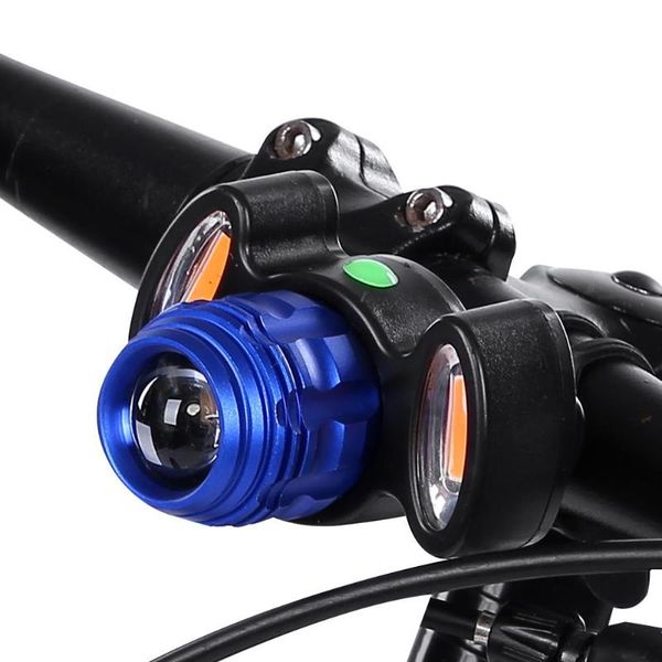 bike lights bicycle light ultra bright waterproof led front headlight usb rechargeable mountain lamp
bike lights bicycle light ultra bright waterproof led front headlight usb rechargeable mountain lamp