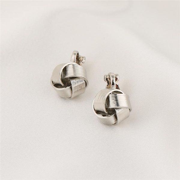 stud simple alloy geometry ear studs earrings jewelry accessories 2021, Golden;silver
stud simple alloy geometry ear studs earrings jewelry accessories 2021, Golden;silver