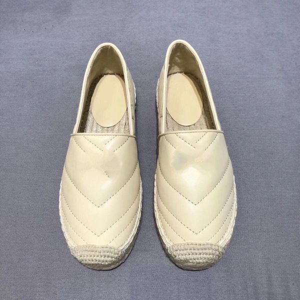 platform vintage sandal luxury espadrilles plate-forme designer women luxe sandale fisherman size 35-41 letters jkbcjj0002, Black
platform vintage sandal luxury espadrilles plate-forme designer women luxe sandale fisherman size 35-41 letters jkbcjj0002, Black