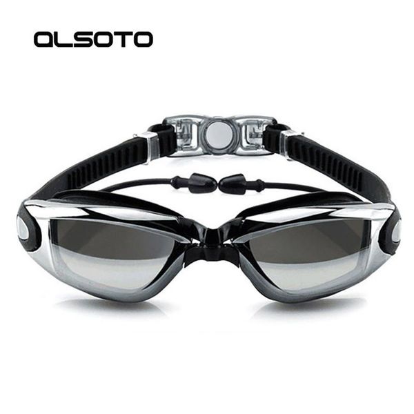 goggles men women swim glasses anti fog uv protection eyewear professional electroplate waterproof swimming
goggles men women swim glasses anti fog uv protection eyewear professional electroplate waterproof swimming