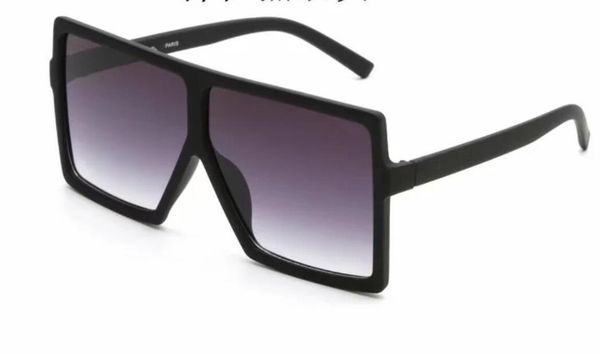 sunglasses 2021 for men and women summer style anti-ultraviolet retro plate square full frame fashion x321, White;black
sunglasses 2021 for men and women summer style anti-ultraviolet retro plate square full frame fashion x321, White;black