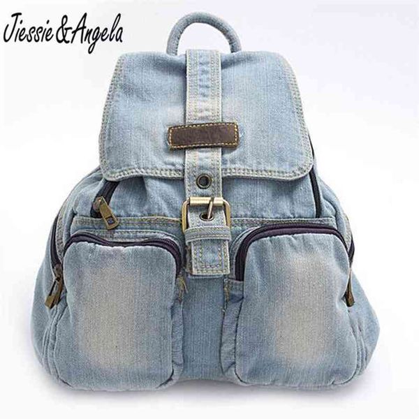 fashion women backpack vintage backpacks for teenage girls casual school campus bags travel backpack female mochila 210922
fashion women backpack vintage backpacks for teenage girls casual school campus bags travel backpack female mochila 210922