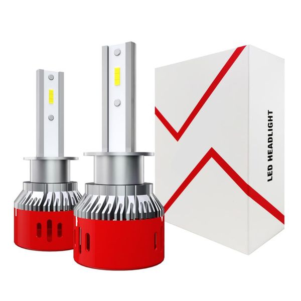 car headlights 2pcs headlight bulbs led lamp h1/h4/h7/h11/9005/9006 1903 fog lights 60w 6000lm ip68 waterproof light
car headlights 2pcs headlight bulbs led lamp h1/h4/h7/h11/9005/9006 1903 fog lights 60w 6000lm ip68 waterproof light