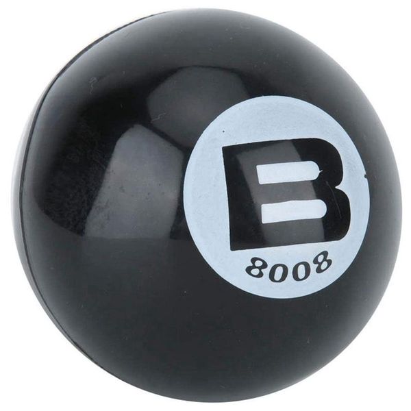 repair tools & kits 8008 rubber open watch back cover bottom ball the can and close of case, diameter 75mm
repair tools & kits 8008 rubber open watch back cover bottom ball the can and close of case, diameter 75mm