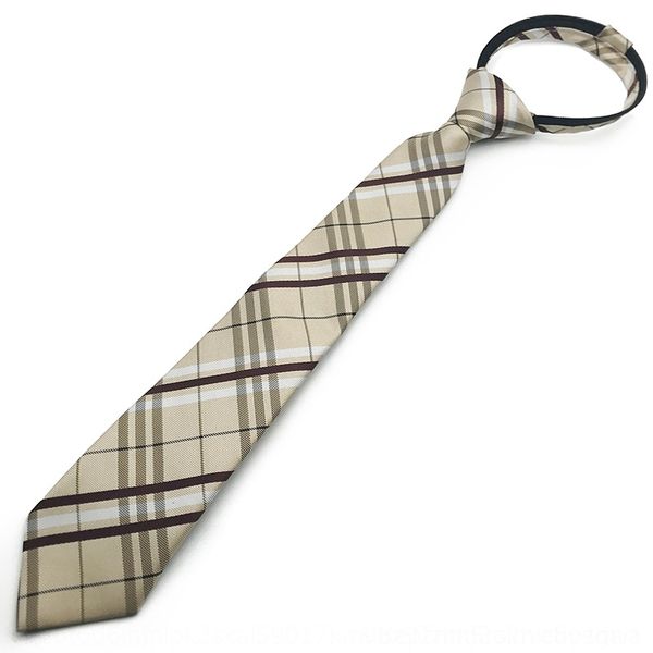 goYX ins plaid femalestudents lazy men's fashion uniform jk neck ties ins plaid tie zipperfemalestudents lazy zipper men's fashion uniform, Blue;purple
goYX ins plaid femalestudents lazy men's fashion uniform jk neck ties ins plaid tie zipperfemalestudents lazy zipper men's fashion uniform, Blue;purple