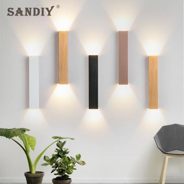 wall lamp minimalist lamps 10w cubic light nordic creative bedside for bedroom living room background lightings white black
wall lamp minimalist lamps 10w cubic light nordic creative bedside for bedroom living room background lightings white black