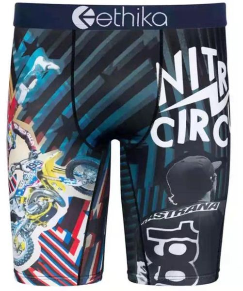 men and women ethika boxer technical clothing graffiti underwear women men fitness quick drying cotton boxer sports short boxer underwear25, White;black
men and women ethika boxer technical clothing graffiti underwear women men fitness quick drying cotton boxer sports short boxer underwear25, White;black