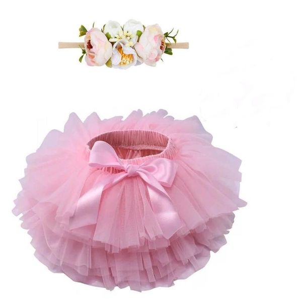 baby girls tutu fluffy bloomers diaper cover cotton tulle and headband set skirts, Blue
baby girls tutu fluffy bloomers diaper cover cotton tulle and headband set skirts, Blue