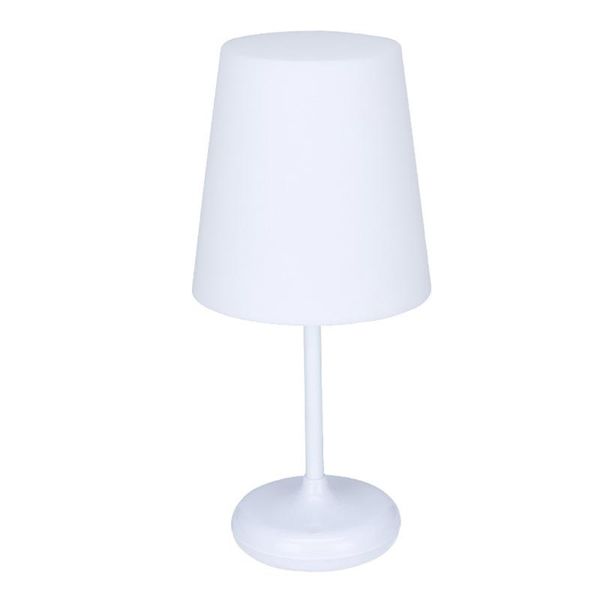 table lamps cute cartoon desk lamp eye protection energy-saving reading usb charging sleeping night light led for kids gift
table lamps cute cartoon desk lamp eye protection energy-saving reading usb charging sleeping night light led for kids gift