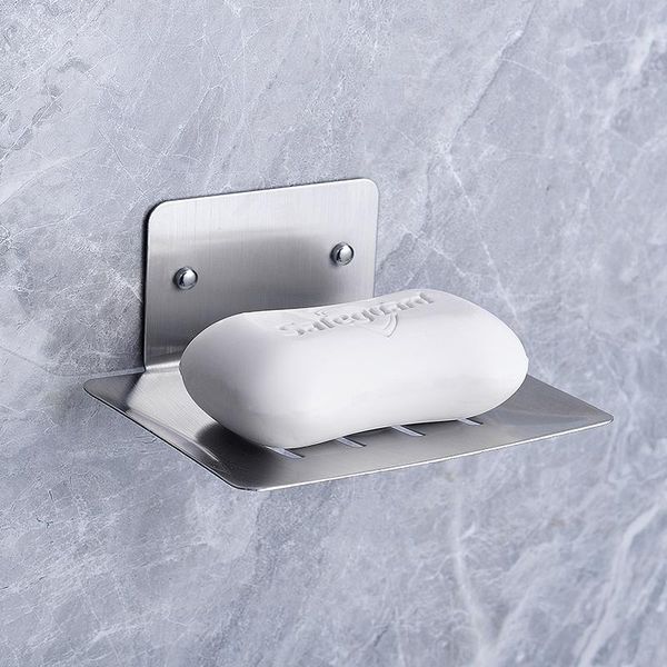 soap dishes stainless steel wall sucker box drain and bathroom holder dish rack punch
soap dishes stainless steel wall sucker box drain and bathroom holder dish rack punch